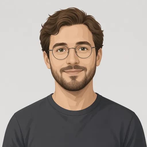 Victor Țurcan, Redactor-șef