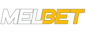 MelBet